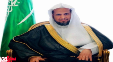النائب العام في اجتماع خليجي رفيع المستوى لتعزيز آليات التعاون القضائي